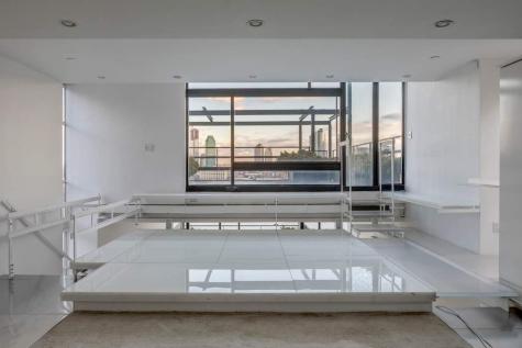 23 Beekman Place New York City NY 10022