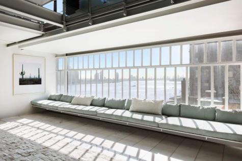 23 Beekman Place New York City NY 10022