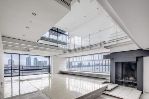 23 Beekman Place New York City NY 10022