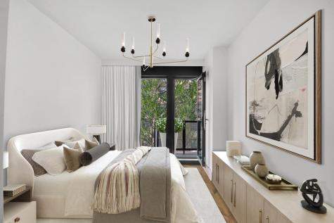 57 W 130th Street New York City NY 10037