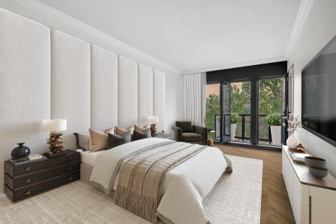 57 W 130th Street New York City NY 10037