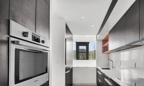 57 W 130th Street New York City NY 10037