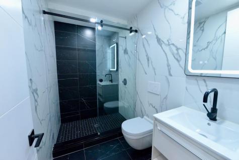 520 9th Avenue New York City NY 10018