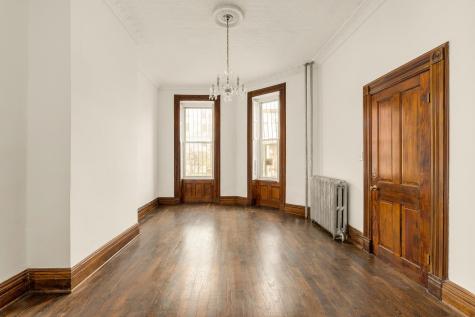 10 Suydam Street New York City NY 11221