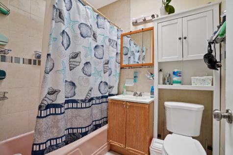 1890 W 6th Street New York City NY 11223