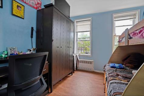 1890 W 6th Street New York City NY 11223