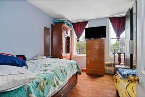 1890 W 6th Street New York City NY 11223