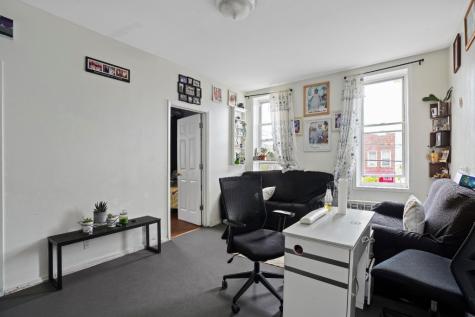 1890 W 6th Street New York City NY 11223