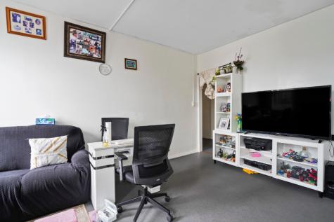 1890 W 6th Street New York City NY 11223