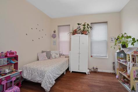 1890 W 6th Street New York City NY 11223