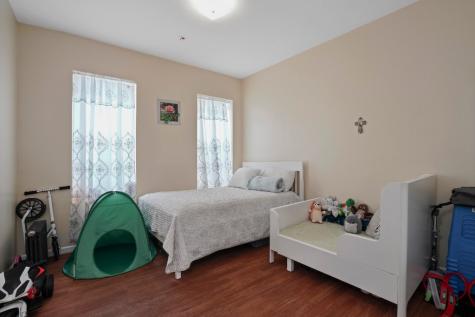 1890 W 6th Street New York City NY 11223