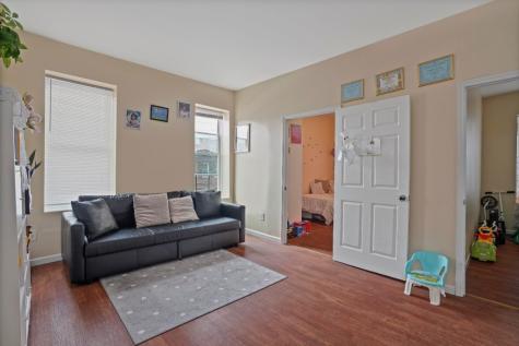 1890 W 6th Street New York City NY 11223