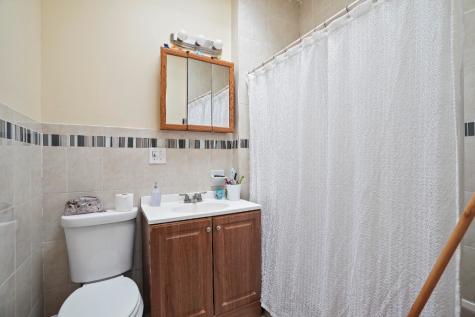 1890 W 6th Street New York City NY 11223