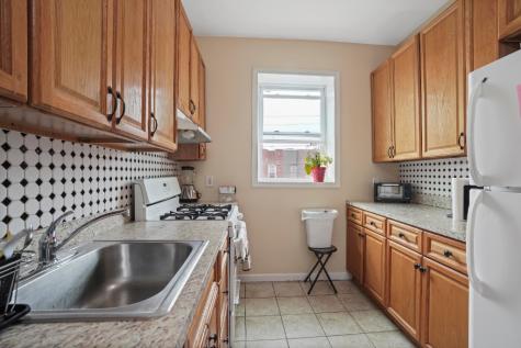 1890 W 6th Street New York City NY 11223