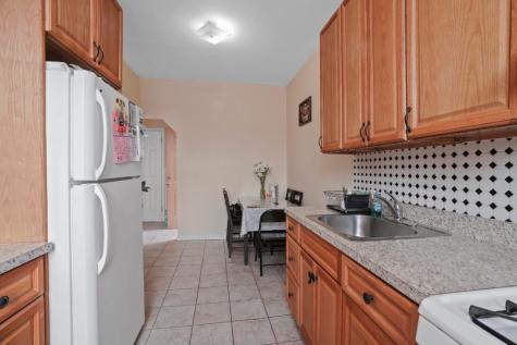 1890 W 6th Street New York City NY 11223