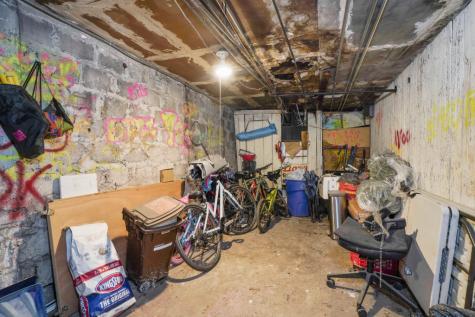 1890 W 6th Street New York City NY 11223