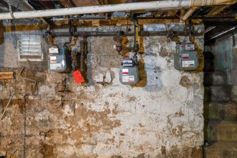 1890 W 6th Street New York City NY 11223