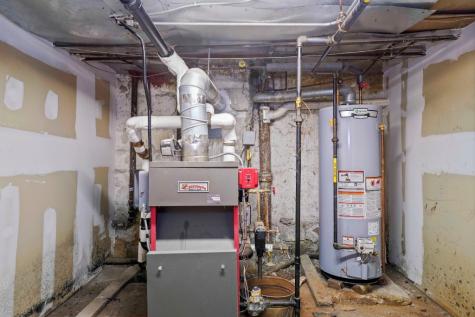 1890 W 6th Street New York City NY 11223