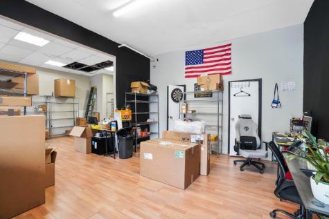 1890 W 6th Street New York City NY 11223