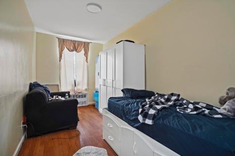 1890 W 6th Street New York City NY 11223