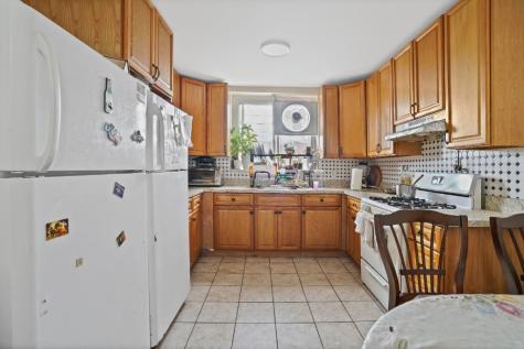 1890 W 6th Street New York City NY 11223