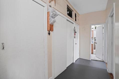 1890 W 6th Street New York City NY 11223