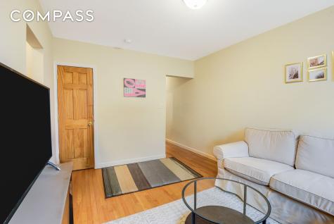 9019 Fort Hamilton Parkway New York City NY 11209