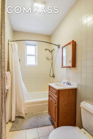 9019 Fort Hamilton Parkway New York City NY 11209