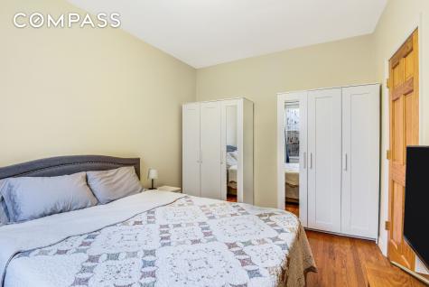 9019 Fort Hamilton Parkway New York City NY 11209