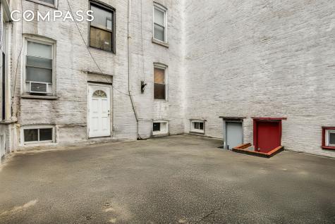 9019 Fort Hamilton Parkway New York City NY 11209