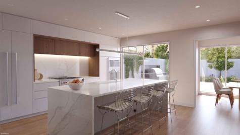 8 W 71st Street New York City NY 10023