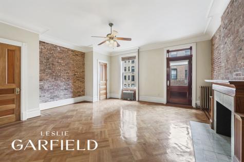 8 W 71st Street New York City NY 10023