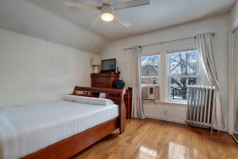 103-47 96th Street New York City NY 11417