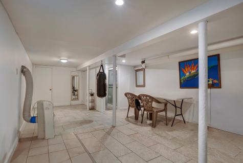 103-47 96th Street New York City NY 11417