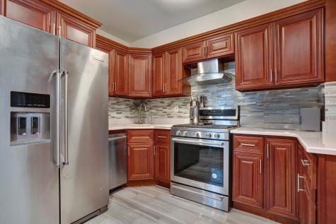 103-47 96th Street New York City NY 11417