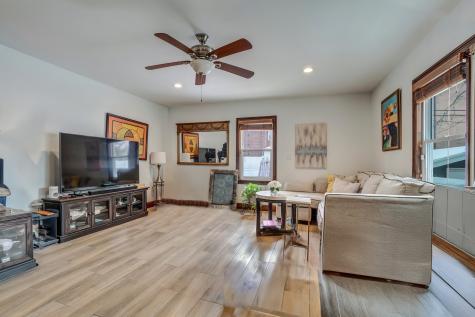 103-47 96th Street New York City NY 11417