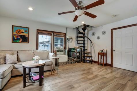 103-47 96th Street New York City NY 11417