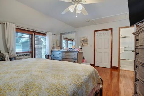 103-47 96th Street New York City NY 11417