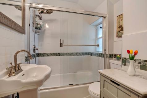 103-47 96th Street New York City NY 11417