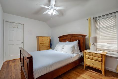 103-47 96th Street New York City NY 11417