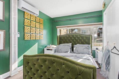 4611 Matilda Avenue New York City NY 10470