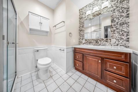 129 Beadel Street New York City NY 11222