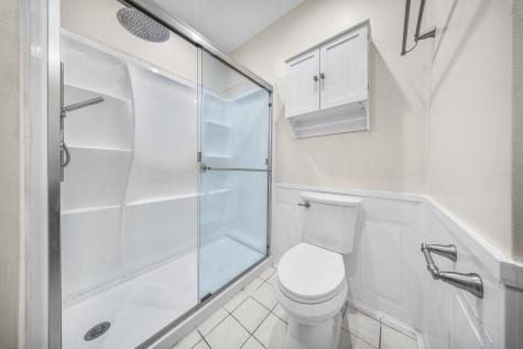 129 Beadel Street New York City NY 11222