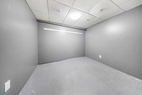 129 Beadel Street New York City NY 11222