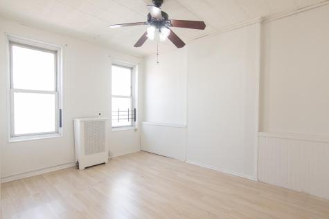 129 Beadel Street New York City NY 11222