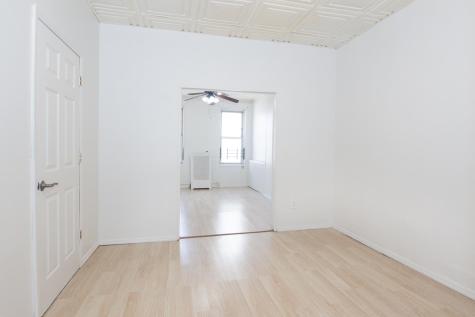 129 Beadel Street New York City NY 11222