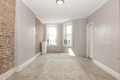 129 Beadel Street New York City NY 11222