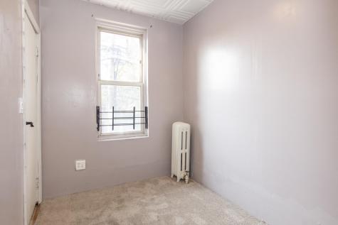 129 Beadel Street New York City NY 11222