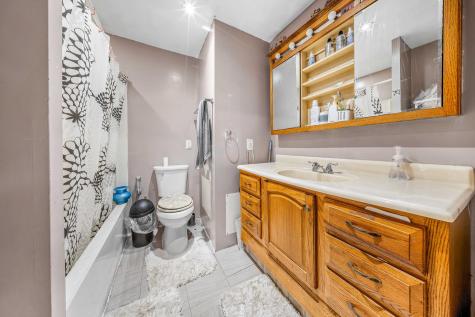 129 Beadel Street New York City NY 11222