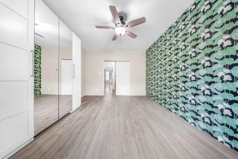 129 Beadel Street New York City NY 11222